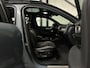 Volvo XC40 Recharge P8 AWD | SOH 89% | R-Design | Pano | Navi | Camera