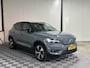 Volvo XC40 Recharge P8 AWD | SOH 89% | R-Design | Pano | Navi | Camera