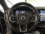 Volvo XC40 Recharge P8 AWD | SOH 89% | R-Design | Pano | Navi | Camera