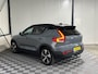 Volvo XC40 Recharge P8 AWD | SOH 89% | R-Design | Pano | Navi | Camera