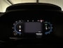 Volvo XC40 Recharge P8 AWD | SOH 89% | R-Design | Pano | Navi | Camera
