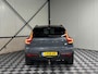 Volvo XC40 Recharge P8 AWD | SOH 89% | R-Design | Pano | Navi | Camera