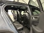Volvo XC40 Recharge P8 AWD | SOH 89% | R-Design | Pano | Navi | Camera