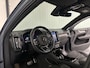 Volvo XC40 Recharge P8 AWD | SOH 89% | R-Design | Pano | Navi | Camera