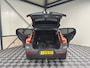 Volvo XC40 Recharge P8 AWD | SOH 89% | R-Design | Pano | Navi | Camera