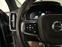 Volvo XC40 Recharge P8 AWD | SOH 89% | R-Design | Pano | Navi | Camera