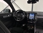Volvo XC40 Recharge P8 AWD | SOH 89% | R-Design | Pano | Navi | Camera