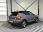 Volvo XC40 Recharge P8 AWD | SOH 89% | R-Design | Pano | Navi | Camera