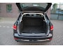 Audi A4 AVANT 1.4 TFSI Design Pro Line Plus