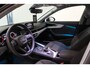 Audi A4 AVANT 1.4 TFSI Design Pro Line Plus