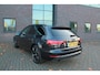 Audi A4 AVANT 1.4 TFSI Design Pro Line Plus