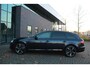 Audi A4 AVANT 1.4 TFSI Design Pro Line Plus