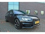 Audi A4 AVANT 1.4 TFSI Design Pro Line Plus