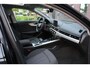 Audi A4 AVANT 1.4 TFSI Design Pro Line Plus