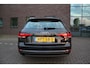 Audi A4 AVANT 1.4 TFSI Design Pro Line Plus
