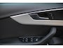 Audi A4 AVANT 1.4 TFSI Design Pro Line Plus