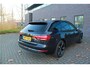 Audi A4 AVANT 1.4 TFSI Design Pro Line Plus