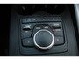 Audi A4 AVANT 1.4 TFSI Design Pro Line Plus