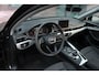 Audi A4 AVANT 1.4 TFSI Design Pro Line Plus
