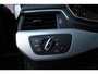 Audi A4 AVANT 1.4 TFSI Design Pro Line Plus