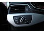 Audi A4 AVANT 1.4 TFSI Design Pro Line Plus