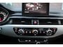 Audi A4 AVANT 1.4 TFSI Design Pro Line Plus