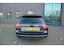 Audi A4 AVANT 1.4 TFSI Design Pro Line Plus