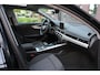 Audi A4 AVANT 1.4 TFSI Design Pro Line Plus