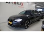 Audi A4 AVANT 1.4 TFSI Design Pro Line Plus
