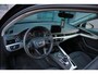 Audi A4 AVANT 1.4 TFSI Design Pro Line Plus