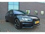 Audi A4 AVANT 1.4 TFSI Design Pro Line Plus