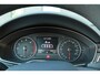 Audi A4 AVANT 1.4 TFSI Design Pro Line Plus