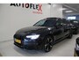 Audi A4 AVANT 1.4 TFSI Design Pro Line Plus