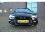 Audi A4 AVANT 1.4 TFSI Design Pro Line Plus