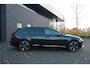 Audi A4 AVANT 1.4 TFSI Design Pro Line Plus