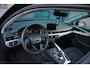 Audi A4 AVANT 1.4 TFSI Design Pro Line Plus