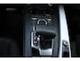 Audi A4 AVANT 1.4 TFSI Design Pro Line Plus