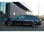 Audi A4 AVANT 1.4 TFSI Design Pro Line Plus