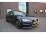 Audi A4 AVANT 1.4 TFSI Design Pro Line Plus