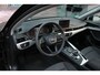 Audi A4 AVANT 1.4 TFSI Design Pro Line Plus
