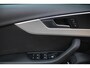 Audi A4 AVANT 1.4 TFSI Design Pro Line Plus