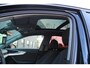 Audi A4 AVANT 1.4 TFSI Design Pro Line Plus