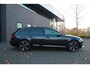 Audi A4 AVANT 1.4 TFSI Design Pro Line Plus