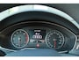 Audi A4 AVANT 1.4 TFSI Design Pro Line Plus