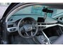 Audi A4 AVANT 1.4 TFSI Design Pro Line Plus