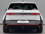 Hyundai Ioniq 5 N AWD 84 kWh 650pk Vision / Panoramadak / Custom 21 Inch (Origineel mogelijk) / tot 4-2030 Fabrieksgarantie / 8jaar Batterijgarantie