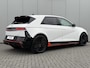 Hyundai Ioniq 5 N AWD 84 kWh 650pk Vision / Panoramadak / Custom 21 Inch (Origineel mogelijk) / tot 4-2030 Fabrieksgarantie / 8jaar Batterijgarantie