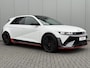 Hyundai Ioniq 5 N AWD 84 kWh 650pk Vision / Panoramadak / Custom 21 Inch (Origineel mogelijk) / tot 4-2030 Fabrieksgarantie / 8jaar Batterijgarantie