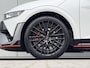 Hyundai Ioniq 5 N AWD 84 kWh 650pk Vision / Panoramadak / Custom 21 Inch (Origineel mogelijk) / tot 4-2030 Fabrieksgarantie / 8jaar Batterijgarantie
