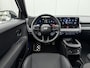 Hyundai Ioniq 5 N AWD 84 kWh 650pk Vision / Panoramadak / Custom 21 Inch (Origineel mogelijk) / tot 4-2030 Fabrieksgarantie / 8jaar Batterijgarantie